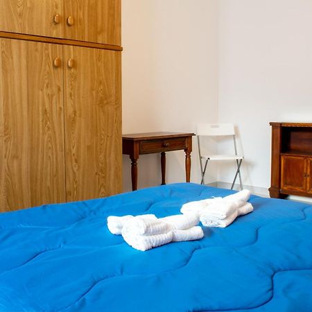 Апартаменты 100 Metri Dal Mare Relax A Due Passi Dal Centro Финале Лигуре Экстерьер фото