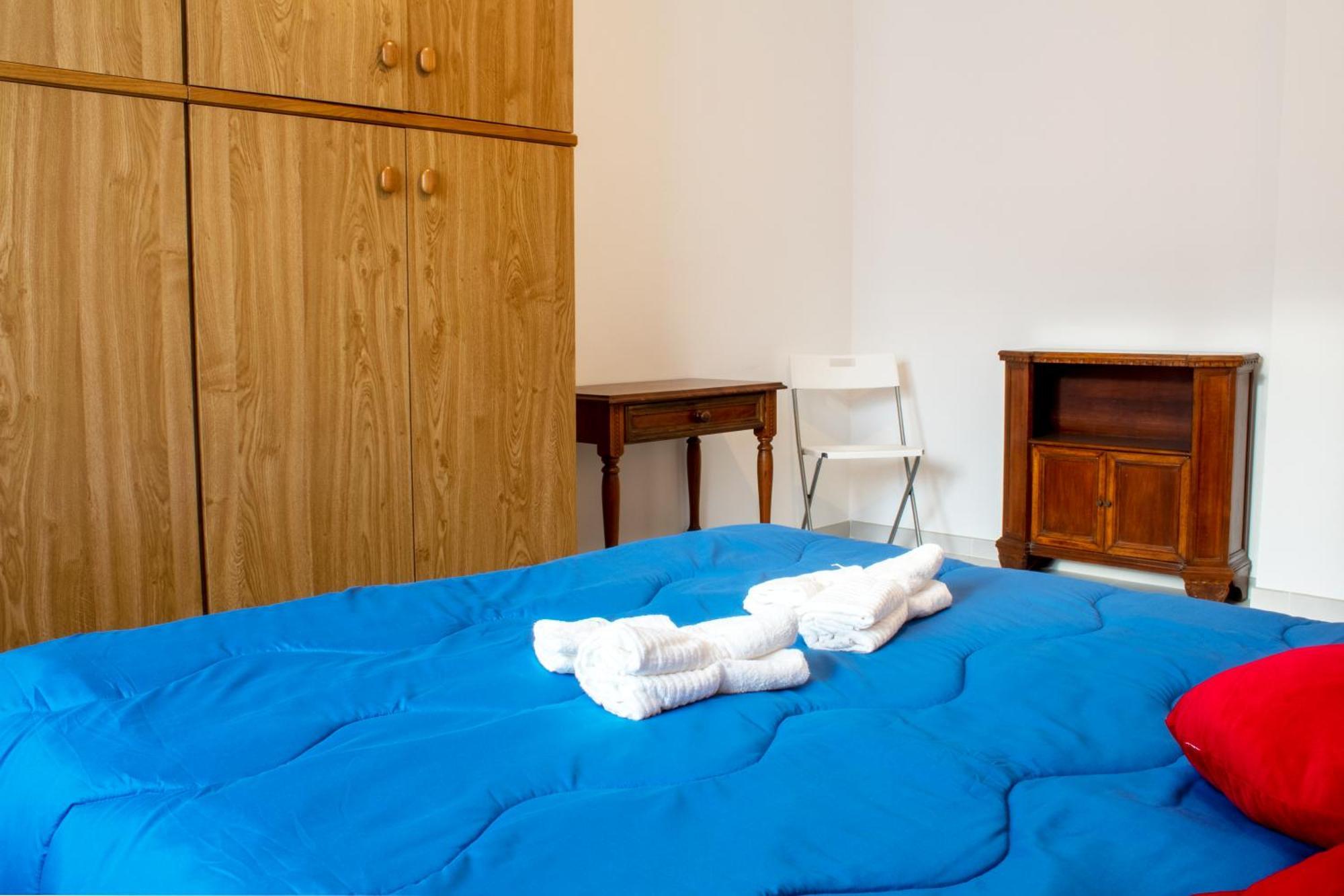 Апартаменты 100 Metri Dal Mare Relax A Due Passi Dal Centro Финале Лигуре Экстерьер фото